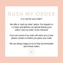 Agarre personalizado para teléfono, soporte personalizado para Kindle, soporte, accesorio para teléfono, foto personalizada, regalo para amantes de los libros