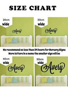 1Pc Customized Wooden Name Sign For Kids Name Sign Children Shower Name Sign Personalized Name Sign Home Gift Backdrop Name Sign Wooden Party, Children's Day Decor Engraved, High-Quality Custom, Personalized, Unique Ideal Gifts For Kids,Children Son, Daughter, Dad, Mom, Family, Friends, Pets For Anniversaries, For Children's Day, For Mother's Day, For Birthdays, For Father's Day, For Graduation, For Housewarming Home, Bedroom