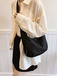 1 件装披肩针织帽冬季保暖弹力柔软护耳针织滑雪帽拉法帽无耳帽