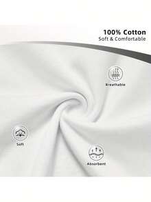 1 camiseta con gráfico creativo | Impresión de plumas de papá de My Big Lives | Diseño creativo único, estilo artístico | Unisexo | Todas las estaciones | Regalo perfecto para seres queridos, amigos y familiares. - Blanco - Ver 5