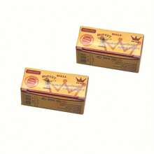 五合一，多种颜色自控纸，5米/卷，多种颜色可选，卷纸长度自控