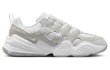 Tech Hera 'White Photon Dust' Summit-White Sneakers Women DR9761-100 - 彩色 - 查看 2