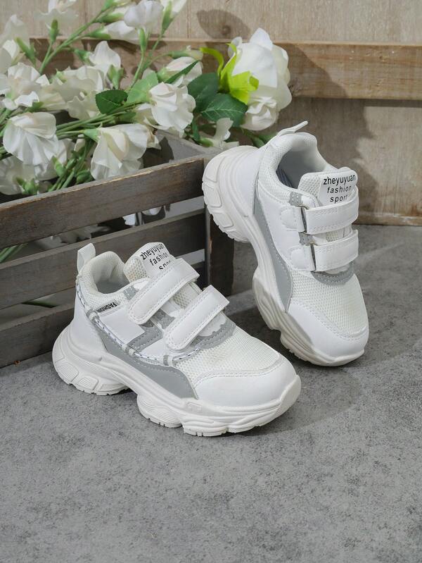Casual Sneakers, Running Shoes, Chunky Sneakers, Comfortable And Versatile For Everyday Wear
