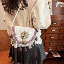 Women Accessory Sets - Morado - Ver 2