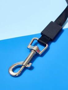 PETSIN 1pc 3m/5m Retractable Pet Leash, Suitable For Small Cats And Dogs