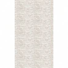 1pc Modern Turkish Carpet, Pattern Area Rug, Minimalist Elegant Carpet, Multi-Purpose Stylish Creative Home Decor Rug, Living Room, Bedroom, Entryway, Kitchen, Bathroom, Home Office - Multicolor - View 2