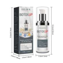 30g [Aging Care] Contains Retinol And Hyaluronic Acid For 24-Hour Moisturizing, Tightens Pores, And Firm Skin. Beauty Cream.