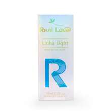 Gel Base Coat In Colors For UV/LED Gel Nails 15ml