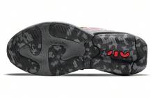 Air Max Viva 'Plum Dust' Pink Black Dark-Citron Green-Abyss Sneakers Women DB5268-003 - Multicolor - View 6