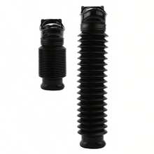 1pc Women's Portable Urinal, 750ml Capacity, Outdoor Stand-Up Style, Emergency Use For Travel, Car - Multicolor - View 6