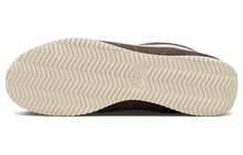 Cortez SE 'Hangul Day' Brown Baroque-Brown Coconut-Milk Ironstone Sail Sneakers Men FQ8144-237 - 彩色 - 查看 6