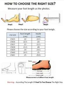 Women Plus Size White Sneakers, Fashionable Lace-Up Flat Casual Sports Shoes, School Shoes, Versatile - White - View 2