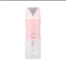 Ard Al Zaafaran Parfum - Rose bonbon - Voir 3