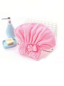 Hair Accessories, Hair Products, Hair Tools, Hair Stuff, Hair Care, Curly Hair Brush, Barber, Barber Accessories, Hairdressing Equipment,Travel Essentials,Travel Essential,Hairstyle,Hairdressing,Hair,Travel,Hair Products,Hair Tools,Hair Stuff,Barber,Barber Accessories,Barbershop,Hairdressing Equipment