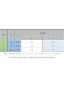 Women Cami Dress Solid Color Sleeveless Tie-Up Front Backless Dress Long Dress Summer Casual Dress - 綠色 - 查看 6