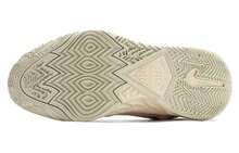 Kyrie 8 'All-Star' Pink Pink-Foam Multi-Color Sneakers Men DV1194-600 - 彩色 - 查看 5