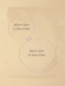 MONALLY 1件不锈钢性感时尚夏季沙滩比基尼文胸链腰链波西米亚风身体饰品，母亲节礼物，夏季度假旅行沙滩派对 - 銀色 - 查看 5