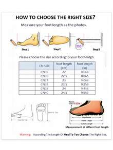 Women's Short Rain Boots, Outdoor PVC Waterproof Lightweight And Durable Rain Shoes, Simple Countryside Water Boots - Black - View 2