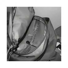 2025 Hottt New Arrivals:Outdoor Leisure Sports Shoulder Bag Hiking Mountaineering Bag Traveling BackpackOne Size DD