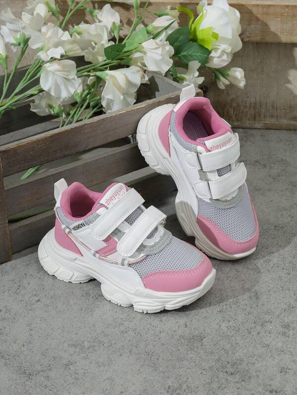 Casual Sneakers, Sports Shoes, Running Shoes, Chunky Sneakers, Versatile For Daily Wear, Lightweight And Comfortable