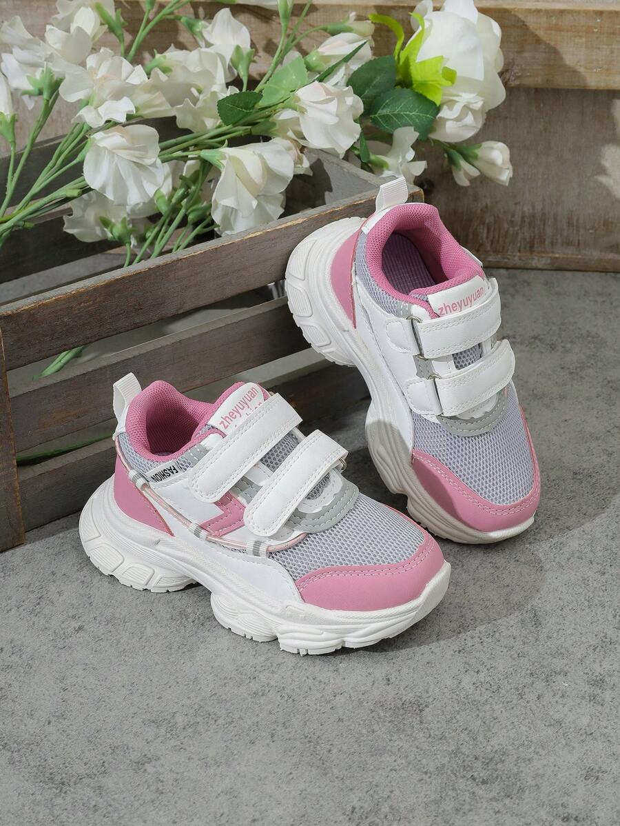 Casual Sneakers, Sports Shoes, Running Shoes, Chunky Sneakers, Versatile For Daily Wear, Lightweight And Comfortable