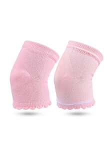 1 对硅胶干裂肘套，足部和手部护理，干裂肘部保护器，保湿，肘部和脚跟两用 - 彩色 - 查看 7