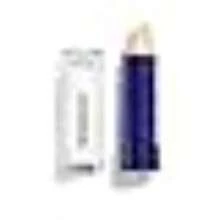 COVERGIRL Corrector Suavizante 0.14 Oz Lápiz Corrector Ligero 0.14oz Hidratante Debajo De Los Ojos Corrector Maquillaje - Luz - View 2