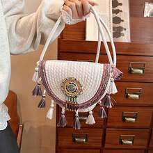 Women Accessory Sets - Morado - Ver 5