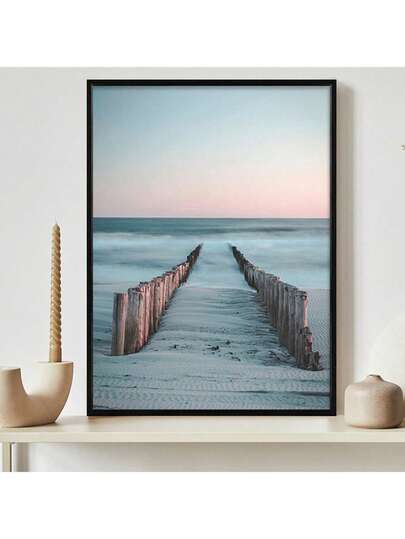 1入組或3入組12x16英寸黑色相框,適合30x40cm照片,極簡風格,輕質材料,適用於臥室、書房、走廊等牆壁裝飾(不含相紙)