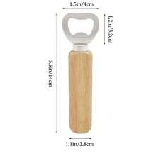 Bộ 1/10 chiếc dụng cụ mở chai cá nhân hóa, dụng cụ mở chai hình bích, dụng cụ mở chai hình quân bài poker, quà tặng tiệc tùng, quà tặng phù rể, quà tặng poker bằng thép không gỉ, dụng cụ mở chai khắc laser. - Dụng cụ mở nắp chai kiểu Poker - Xem 2