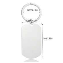 1pc Graduation Gifts For Her Him Class Of 2025 Keychain Gifts For Middle School Senior High School College Grad Degree Student Graduation Gift For Him Her Ideas - Silver - View 5