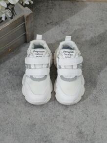 Casual Sneakers, Running Shoes, Chunky Sneakers, Comfortable And Versatile For Everyday Wear