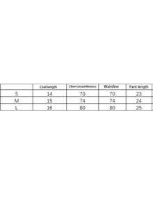 Women 2-Piece Bikini Lace Patchwork Ruffles Bra And Elastic Panties Sets For Summer Beachwear Bathing Suit - trắng - Xem 7