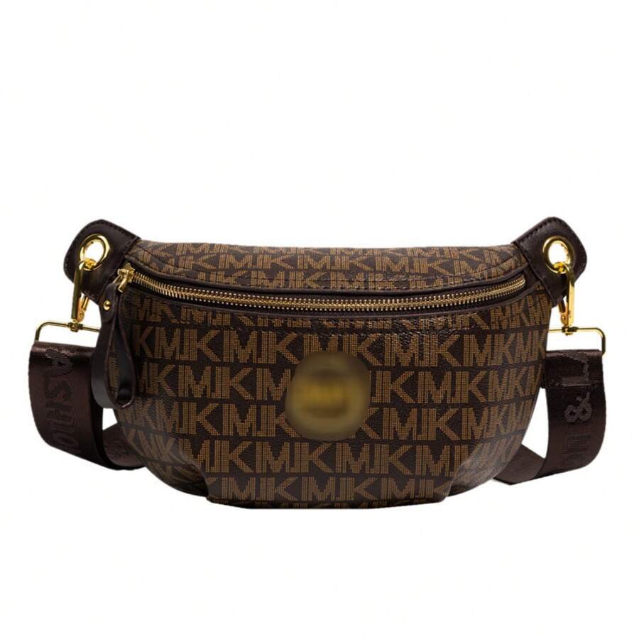 Women Fanny Packs