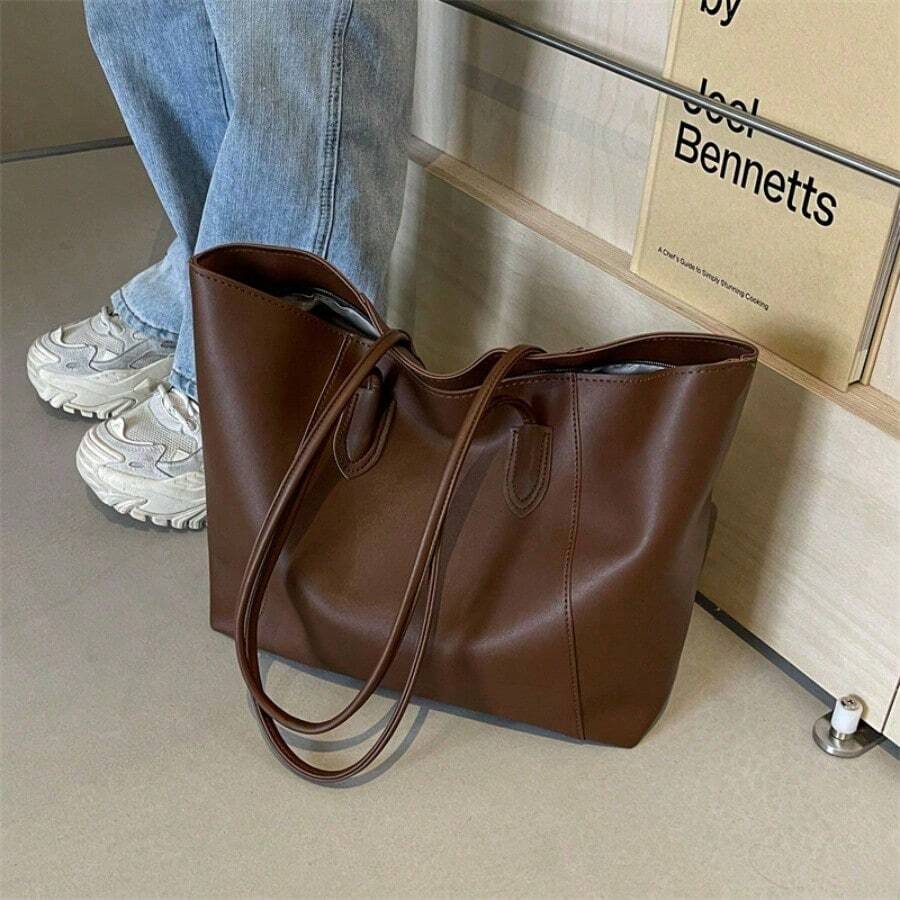 Women Shoulder Bags