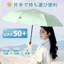 Umbrellas
