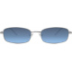 plateado, azul (Silver/Dark Blue)