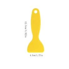 30pcs Pottery Tools Set, Includes Polymer Clay Sculpting Knives, Cutting Tools, Wooden Modeling Tools, DIY Craft Accessories - Clay Tools - View 6