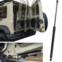 Car Replacement Parts