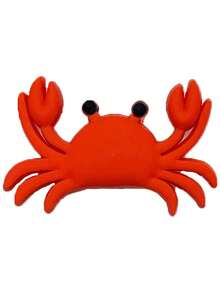 Beach & Summer Theme PVC Hanging Ornaments, Colorful Shoe Bag DIY Decorations, Suitable For New Year And Valentine's Day Gifts, Versatile Holiday Use, Durable And Multipurpose Daily Accessories, Beach Bag Accessories | Decorative Inserts | Durable Plastic, Beach Accessories, Homemade Wallet Making - Multicolor - View 10