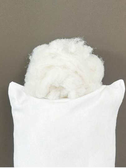 Lovella Paris Pure Kussen 800 Gr. 50x70 Cm Ultimate Sleep Com t|Easy Care: Machine Washable Ef tless Maintenance view 2