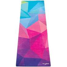 S COMBO MAT 1.5mm GEO - GEO - View 1