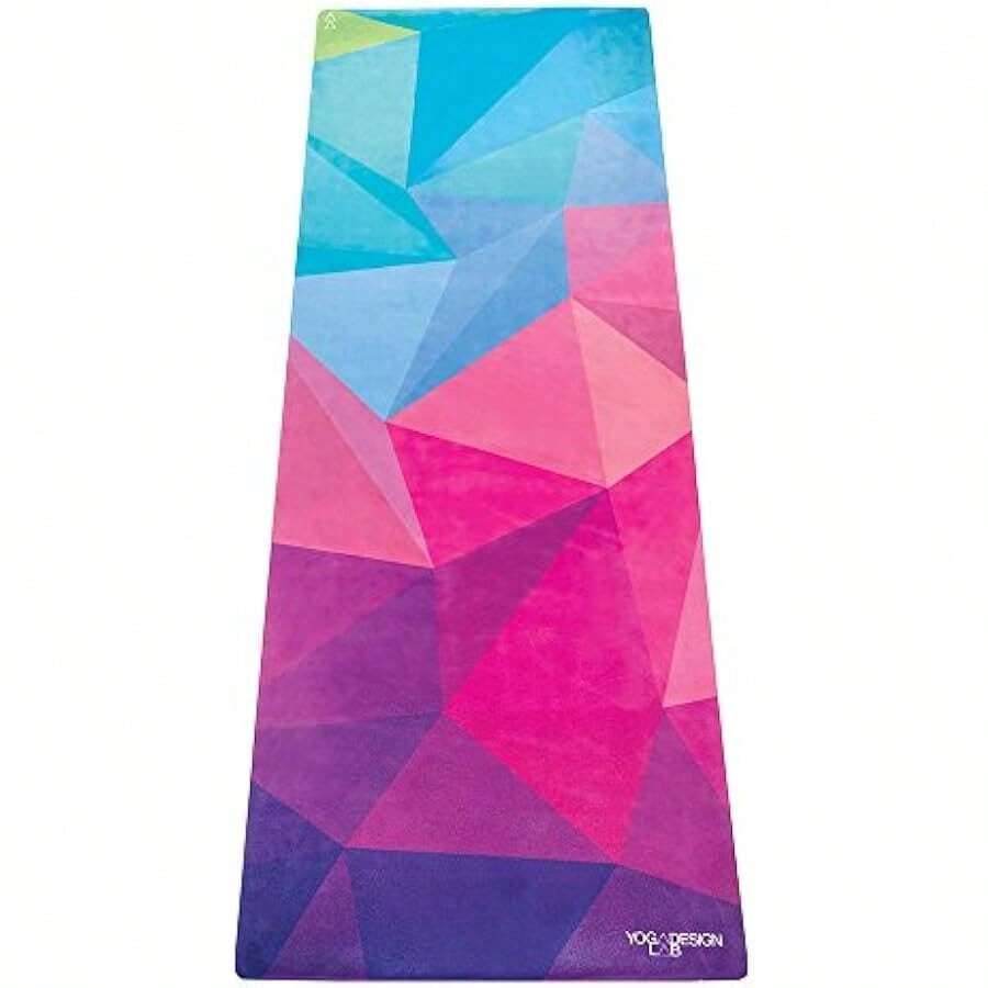 S COMBO MAT 1.5mm GEO - GEO - View 1