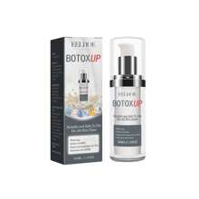 30g [Aging Care] Contains Retinol And Hyaluronic Acid For 24-Hour Moisturizing, Tightens Pores, And Firm Skin. Beauty Cream.