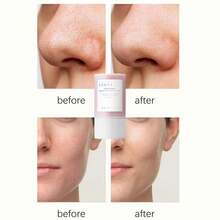 Facial Mask , Deep Peeling And Cleaning, Clay Facial Mask, Coal Facial Cleaning, Rejuvenation And Purification. - 彩色 - 查看 4
