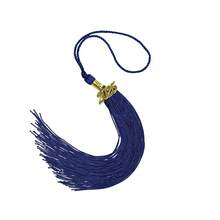 2025 Hat Headwear Academy Commemorative Hat Charm Decoration DIY Tassel Graduation Dress Ceremony Hat Graduation Ceremony Graduation Band Year Card Adjustable - Multicolor - View 16