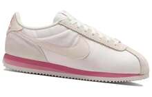 Cortez 'Light Soft Pink Coral' Coral-Chalk Sneakers Women HF6410-666 - 彩色 - 查看 2