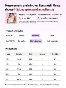 大码女装大码秋冬彩色格子圆领时尚休闲麻花毛衣加大码套头针织毛衣背心 - 綠色 - 查看 3