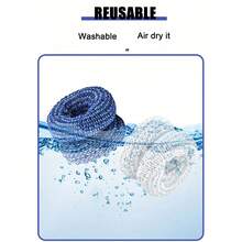 10 piezas/20 piezas Vendas para dedos, Protectores tubulares para dedos, Vendas elásticas suaves y transpirables antideslizantes para dedos, disponibles en una variedad de colores, adecuadas para uso diario, entrenamiento físico, baloncesto y otros deportes al aire libre