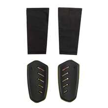 Puma ULTRA Flex Sleeve Calf Protector For Men And Women Sports Accessories Football Training And Competition Calf Protector 030987-02